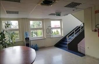 Eladó Budapest X. kerületi iroda irodaházban hirdetés (75281423)