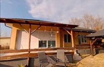 Eladó Dunaharaszti családi ház hirdetés (13437464)