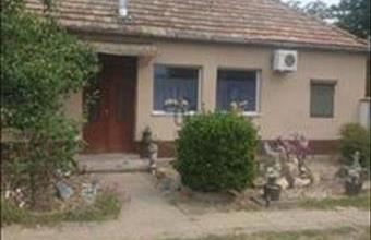 Eladó Pilisi családi ház hirdetés (24743353)