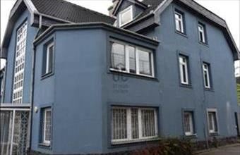 Eladó Budapest XIV. kerületi iroda irodaházban hirdetés (93584616)