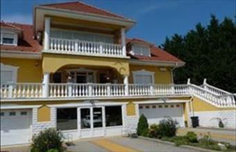 Eladó Ráckevei családi ház hirdetés (57742364)