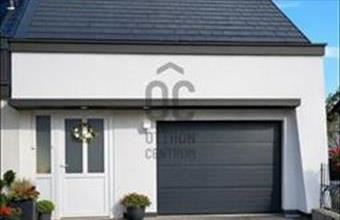 Eladó Törökbálinti ikerház hirdetés (36577928)