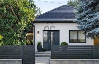 Eladó Törökbálinti családi ház hirdetés (34793139)