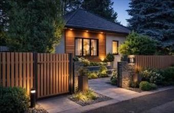 Eladó Törökbálinti családi ház hirdetés (34793139)