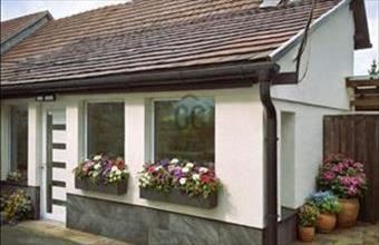 Eladó Budakeszi házrész hirdetés (53744835)