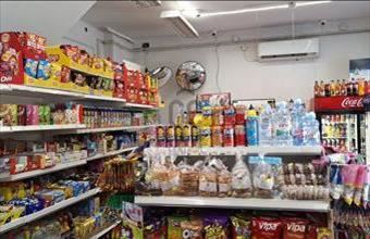 Eladó Budakeszi egyéb vendéglátó ingatlan hirdetés (25324457)