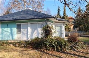 Eladó Törökbálinti családi ház hirdetés (24737334)