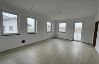 Eladó Dunaharaszti tégla lakás hirdetés (97299197)