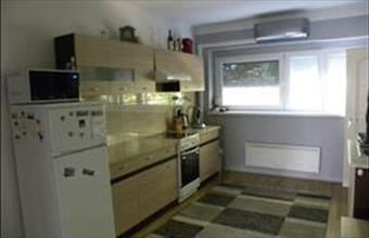 Eladó Mohácsi tégla lakás hirdetés (82455397)