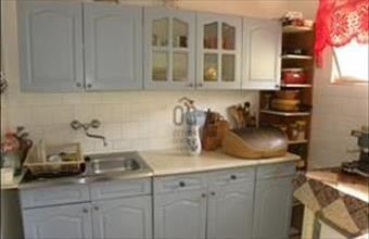 Eladó Szebényi családi ház hirdetés (24245362)