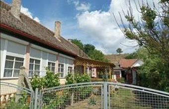 Eladó Szebényi családi ház hirdetés (24245362)