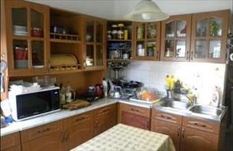 Eladó Mohácsi tégla lakás hirdetés (84549923)