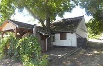 Eladó Mohácsi tanya hirdetés (44394928)