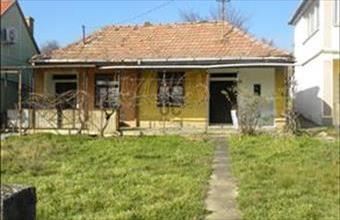 Eladó Lánycsóki egyéb mezőgazdasági ingatlan hirdetés (35427634)