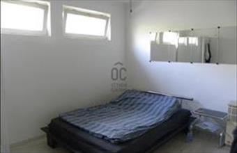 Eladó Mohácsi családi ház hirdetés (78838992)