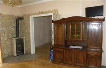 Eladó Versendi családi ház hirdetés (69941233)