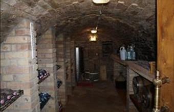 Eladó Dunaszekcsői hotel, szálloda, panzió hirdetés (46935993)