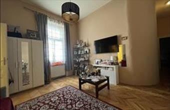 Eladó Budapest V. kerületi tégla lakás hirdetés (37437473)