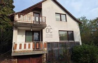 Eladó Tapolcai családi ház hirdetés (74818353)