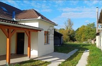 Eladó Zalaszentgróti családi ház hirdetés (33955774)