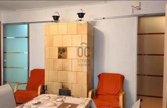 Eladó Zánkai családi ház hirdetés (86914984)