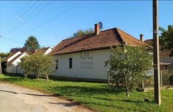 Eladó Sávolyi családi ház hirdetés (25858333)