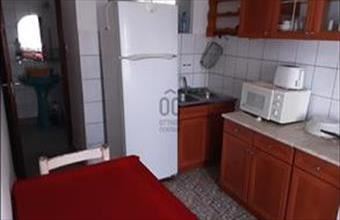 Eladó Badacsonytomaji hétvégi ház hirdetés (43338699)
