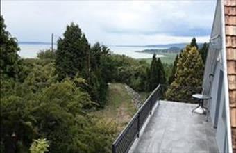 Eladó Badacsonytomaji hétvégi ház hirdetés (43338699)