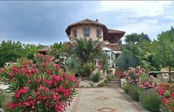 Eladó Balatongyöröki családi ház hirdetés (59774954)