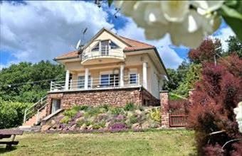 Eladó Balatonszepezdi családi ház hirdetés (39872492)