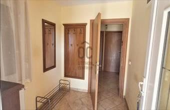 Eladó Balatonedericsi családi ház hirdetés (56758959)