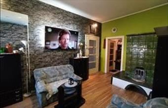 Eladó Devecseri családi ház hirdetés (35223433)