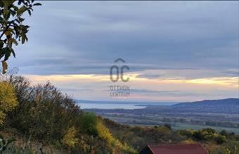 Eladó Raposkai hétvégi ház hirdetés (29369548)