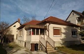 Eladó Balatonfüredi családi ház hirdetés (47134374)
