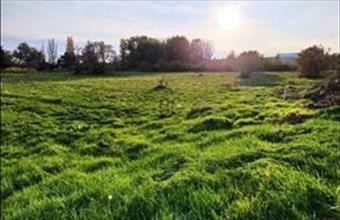 Eladó Révfülöpi üdülőövezeti telek hirdetés (97342473)