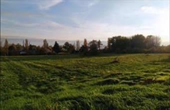 Eladó Révfülöpi üdülőövezeti telek hirdetés (97342473)