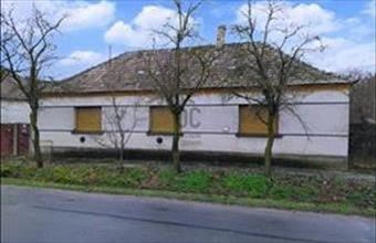 Eladó Csöglei családi ház hirdetés (63977475)