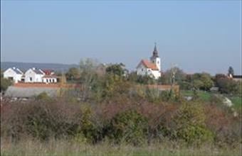 Eladó Zánkai egyéb mezőgazdasági ingatlan hirdetés (97238784)