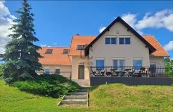 Eladó Köveskáli családi ház hirdetés (74778996)