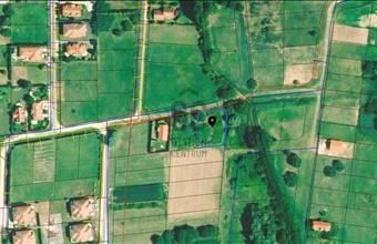 Eladó Kehidakustányi üdülőövezeti telek hirdetés (54682593)