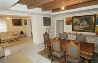 Eladó Zalahalápi családi ház hirdetés (79466394)