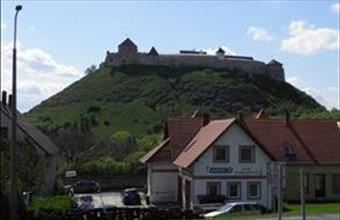 Eladó Sümegi egyéb vendéglátó ingatlan hirdetés (47434773)