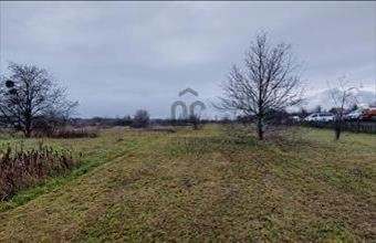 Eladó Sümegi külterületi telek hirdetés (33553723)