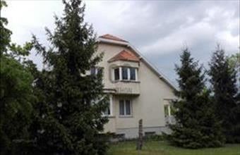 Eladó Érdi családi ház hirdetés (57256674)