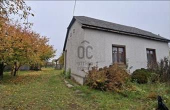 Eladó Tarpai családi ház hirdetés (23224832)