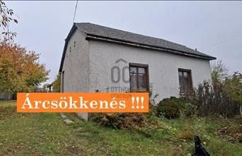 Eladó Tarpai családi ház hirdetés (23224832)