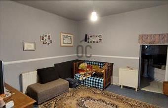 Eladó Beregdaróci családi ház hirdetés (33655332)