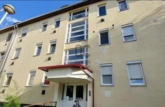 Eladó Vásárosnaményi tégla lakás hirdetés (75354473)