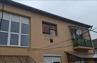 Eladó Vásárosnaményi tégla lakás hirdetés (37785733)