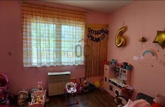 Eladó Nagydobosi családi ház hirdetés (33345973)